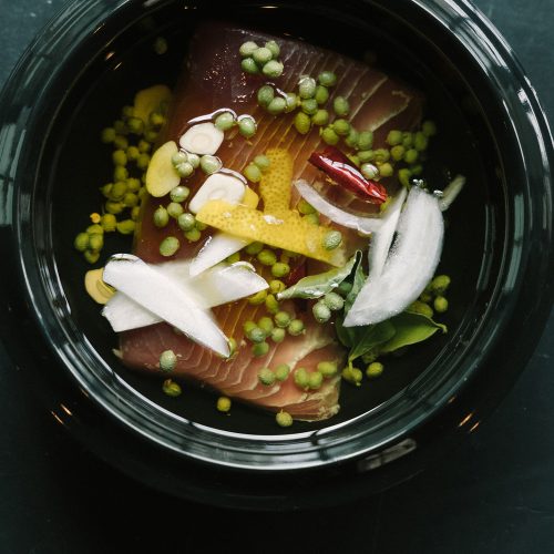 skillet-plate-and-self-pot-17