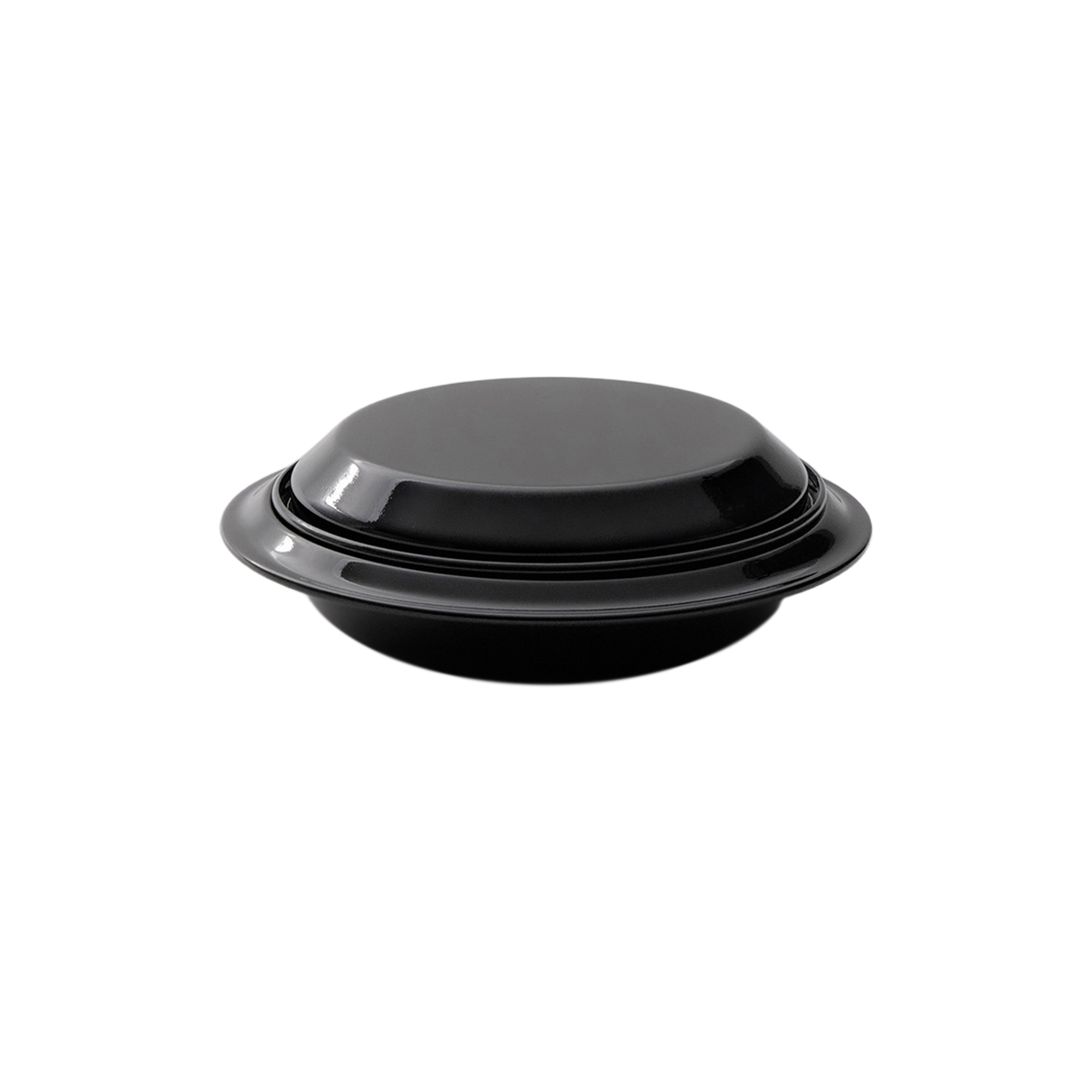  Skillet Plate Medium