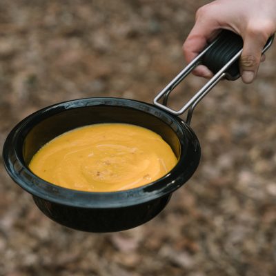 skillet-plate-and-self-pot-4