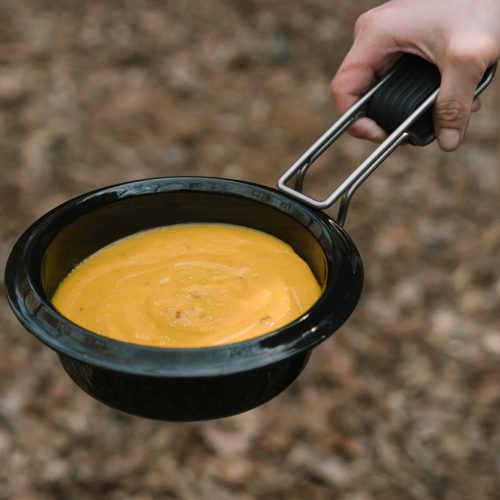 skillet-plate-and-self-pot-4