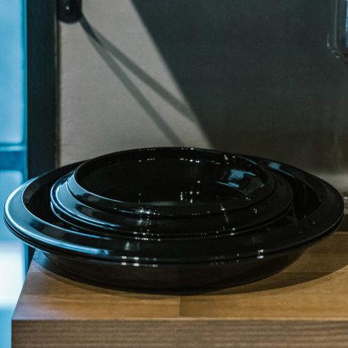 skillet-plate-and-self-pot-6