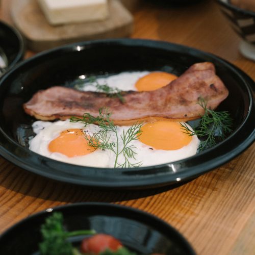 skillet-plate-and-self-pot-7
