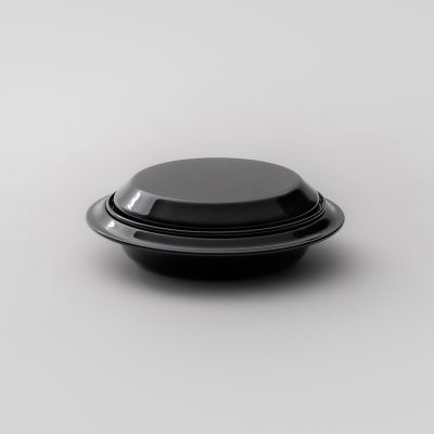 skillet-plate-and-self-pot-8