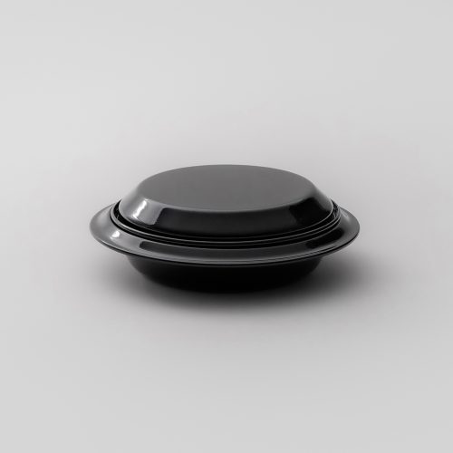 skillet-plate-and-self-pot-8