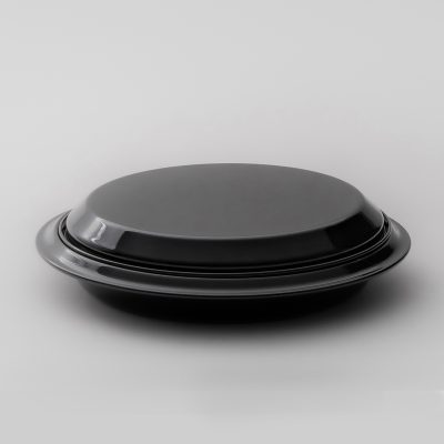 skillet-plate-and-self-pot-9