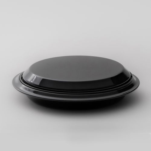 skillet-plate-and-self-pot-9