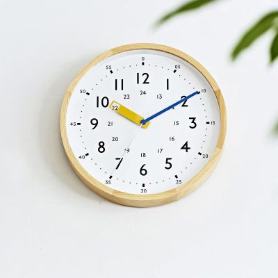 storuman-clock-2