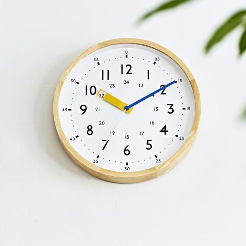 storuman-clock-2