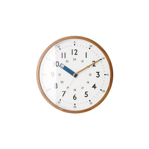 storuman-clock-5
