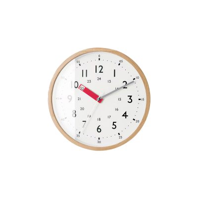 storuman-clock-6