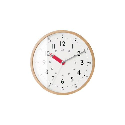 storuman-clock-6