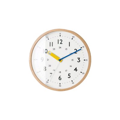 storuman-clock-7