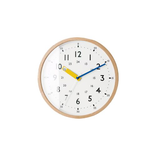 storuman-clock-7