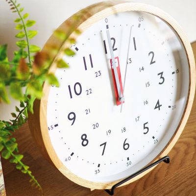 storuman-clock-8