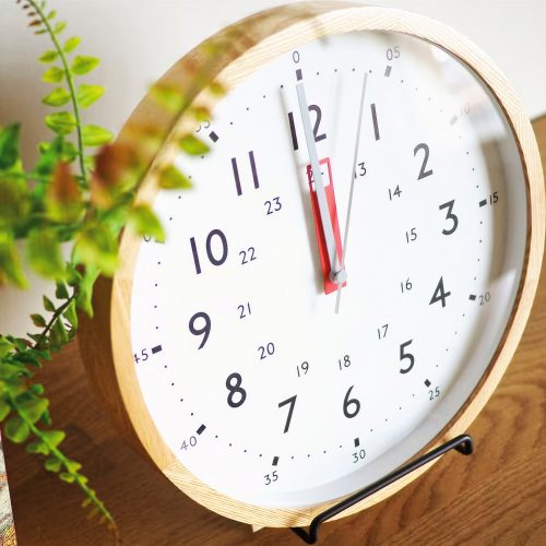 storuman-clock-8