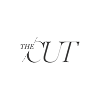 the-cut-logo-gessato