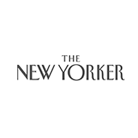 the-new-yorker-gessato