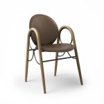 brdr-kruger-arkade-dining-chair-with-black-metal-frame-gessato-10
