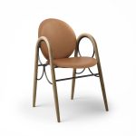 brdr-kruger-arkade-dining-chair-with-black-metal-frame-gessato-11