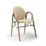 brdr-kruger-arkade-dining-chair-with-black-metal-frame-gessato-12