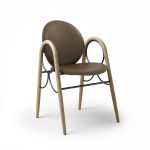 brdr-kruger-arkade-dining-chair-with-black-metal-frame-gessato-18