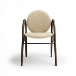 brdr-kruger-arkade-dining-chair-with-black-metal-frame-gessato-20
