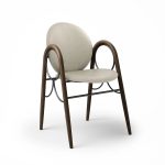 brdr-kruger-arkade-dining-chair-with-black-metal-frame-gessato-3