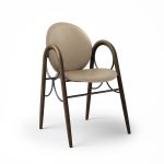 brdr-kruger-arkade-dining-chair-with-black-metal-frame-gessato-4