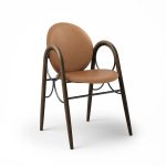 brdr-kruger-arkade-dining-chair-with-black-metal-frame-gessato-6