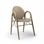 brdr-kruger-arkade-dining-chair-with-brass-metal-frame-gessato-10