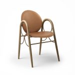 brdr-kruger-arkade-dining-chair-with-brass-metal-frame-gessato-12