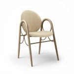 brdr-kruger-arkade-dining-chair-with-brass-metal-frame-gessato-14