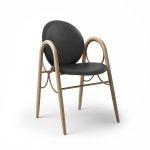 brdr-kruger-arkade-dining-chair-with-brass-metal-frame-gessato-15