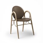 brdr-kruger-arkade-dining-chair-with-brass-metal-frame-gessato-19