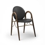 brdr-kruger-arkade-dining-chair-with-brass-metal-frame-gessato-2