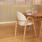brdr-kruger-arkade-dining-chair-with-brass-metal-frame-gessato-21