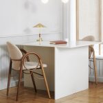 brdr-kruger-arkade-dining-chair-with-brass-metal-frame-gessato-22