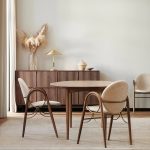 brdr-kruger-arkade-dining-chair-with-brass-metal-frame-gessato-23