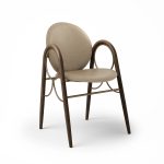 brdr-kruger-arkade-dining-chair-with-brass-metal-frame-gessato-4