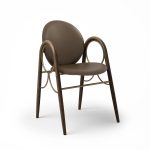 brdr-kruger-arkade-dining-chair-with-brass-metal-frame-gessato-5