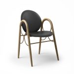 brdr-kruger-arkade-dining-chair-with-brass-metal-frame-gessato-8