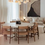 brdr-kruger-arv-dining-armchair-gessato-10