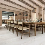 brdr-kruger-arv-dining-armchair-gessato-11