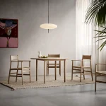 brdr-kruger-arv-dining-armchair-gessato-12