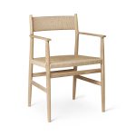 brdr-kruger-arv-dining-armchair-gessato-15