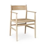 brdr-kruger-arv-dining-armchair-gessato-16