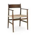 brdr-kruger-arv-dining-armchair-gessato-17