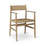 brdr-kruger-arv-dining-armchair-gessato-2