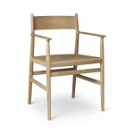 brdr-kruger-arv-dining-armchair-gessato-3