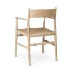 brdr-kruger-arv-dining-armchair-gessato-5